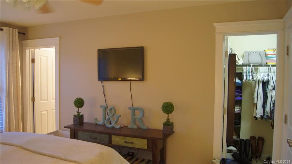 4210 Vance Road North Huntersville, NC 28078 - Photo 21 of 28