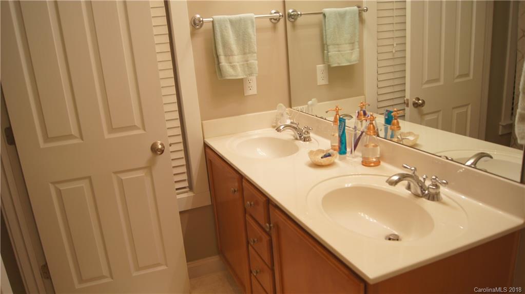 4210 Vance Road North Huntersville, NC 28078 - Photo 23 of 28
