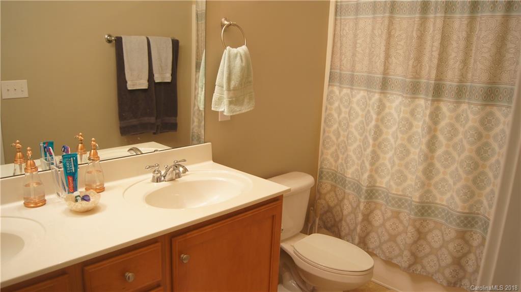 4210 Vance Road North Huntersville, NC 28078 - Photo 24 of 28