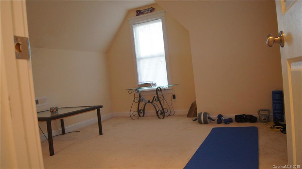 4210 Vance Road North Huntersville, NC 28078 - Photo 25 of 28