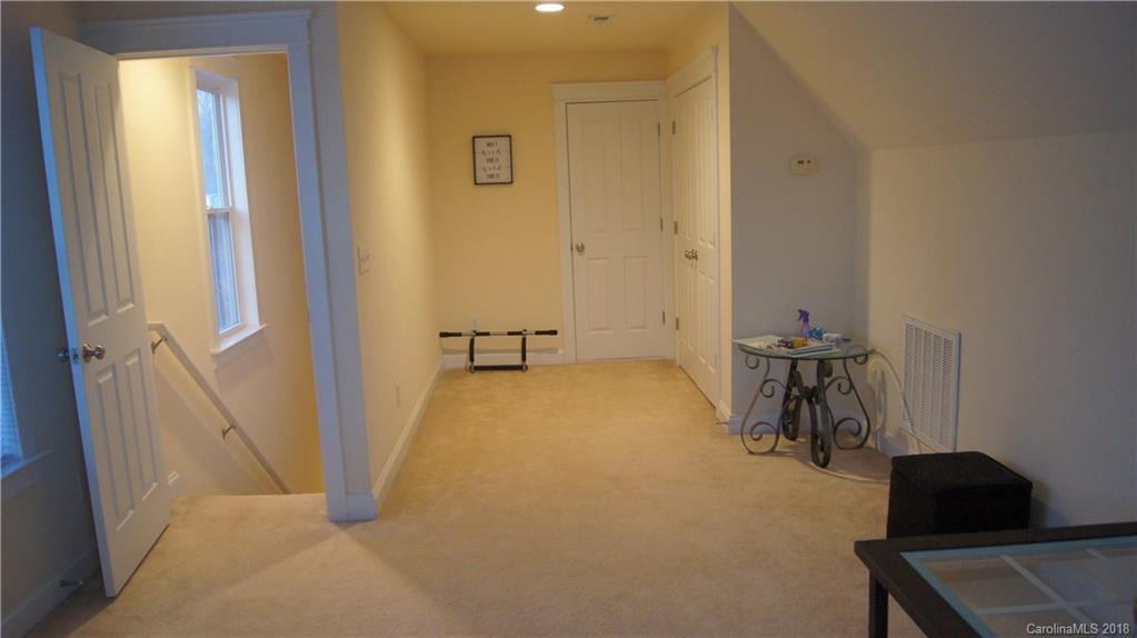 4210 Vance Road North Huntersville, NC 28078 - Photo 26 of 28