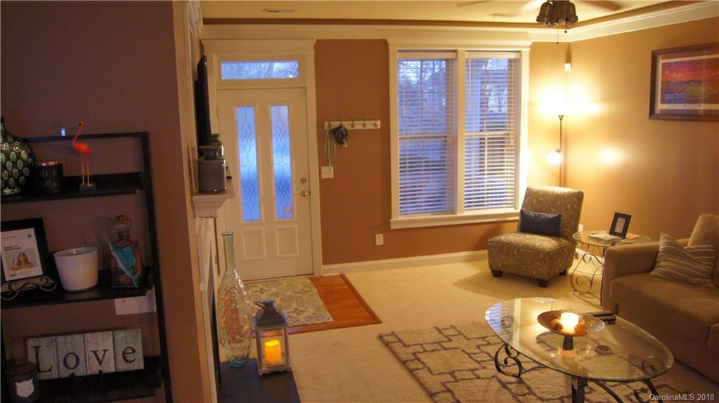 4210 Vance Road North Huntersville, NC 28078 - Photo 4 of 28