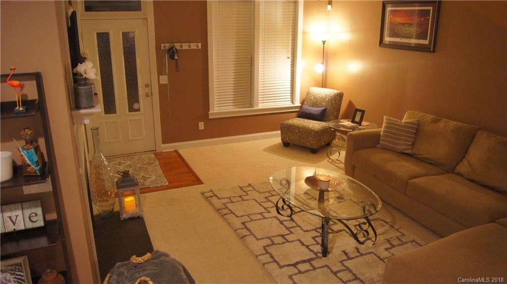 4210 Vance Road North Huntersville, NC 28078 - Photo 5 of 28