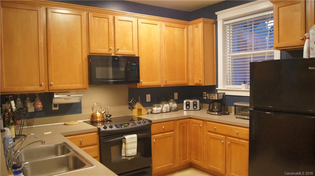 4210 Vance Road North Huntersville, NC 28078 - Photo 7 of 28