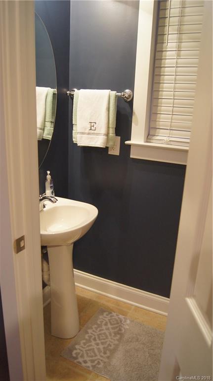 4210 Vance Road North Huntersville, NC 28078 - Photo 9 of 28