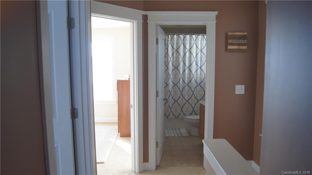 4210 Vance Road North Huntersville, NC 28078 - Photo 10 of 28