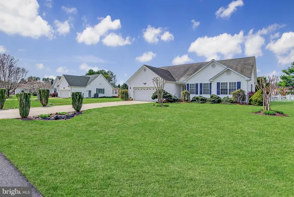 $450,000 | 11 Ancient Oak Drive, Lewes, DE 19958