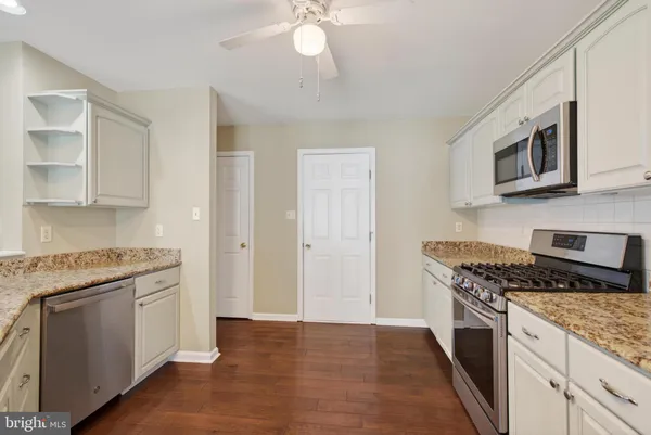 $450,000 | 11 Ancient Oak Drive, Lewes, DE 19958