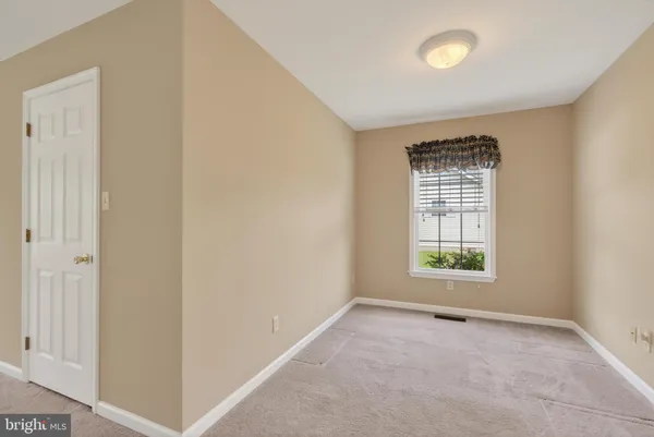$450,000 | 11 Ancient Oak Drive, Lewes, DE 19958