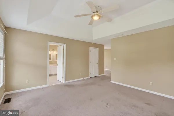 $450,000 | 11 Ancient Oak Drive, Lewes, DE 19958