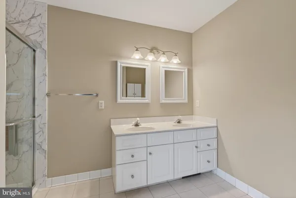 $450,000 | 11 Ancient Oak Drive, Lewes, DE 19958