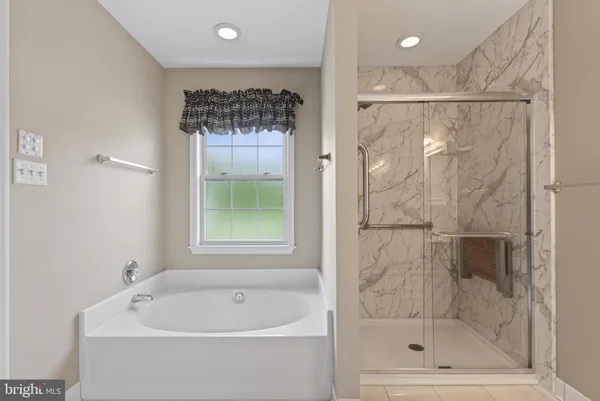 $450,000 | 11 Ancient Oak Drive, Lewes, DE 19958