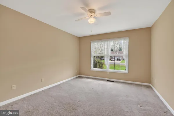 $450,000 | 11 Ancient Oak Drive, Lewes, DE 19958