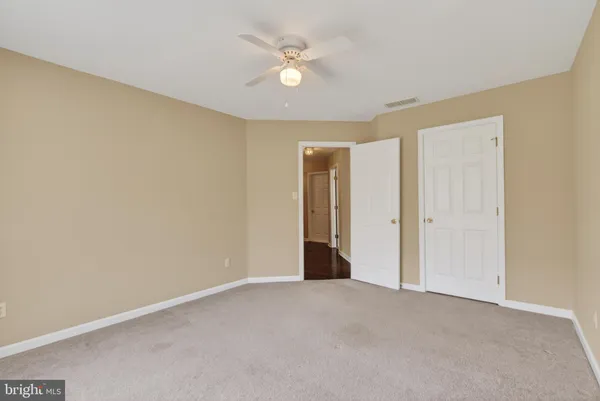 $450,000 | 11 Ancient Oak Drive, Lewes, DE 19958