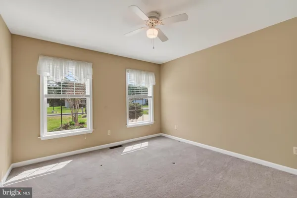 $450,000 | 11 Ancient Oak Drive, Lewes, DE 19958