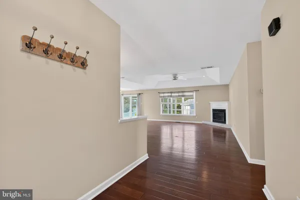 $450,000 | 11 Ancient Oak Drive, Lewes, DE 19958