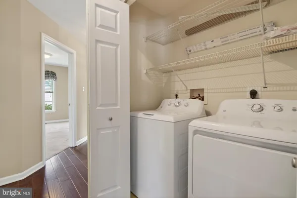 $450,000 | 11 Ancient Oak Drive, Lewes, DE 19958