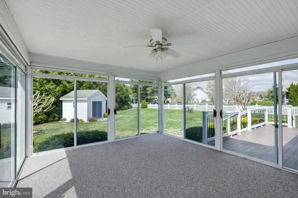 $450,000 | 11 Ancient Oak Drive, Lewes, DE 19958