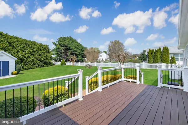 $450,000 | 11 Ancient Oak Drive, Lewes, DE 19958