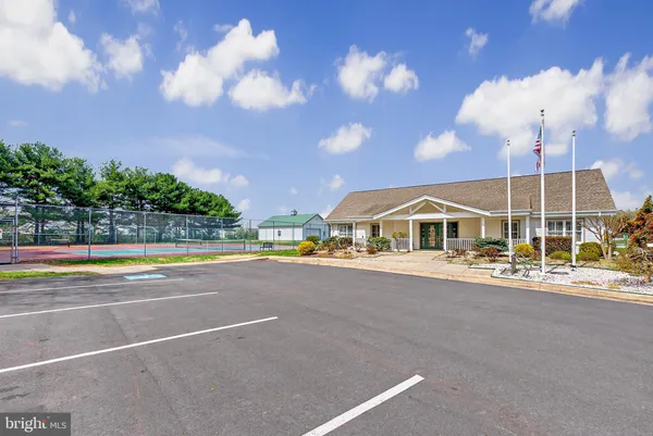 $450,000 | 11 Ancient Oak Drive, Lewes, DE 19958