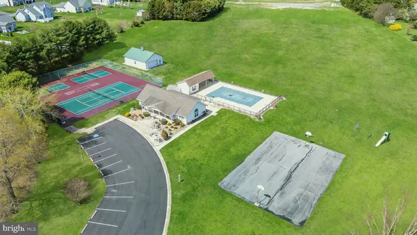$450,000 | 11 Ancient Oak Drive, Lewes, DE 19958