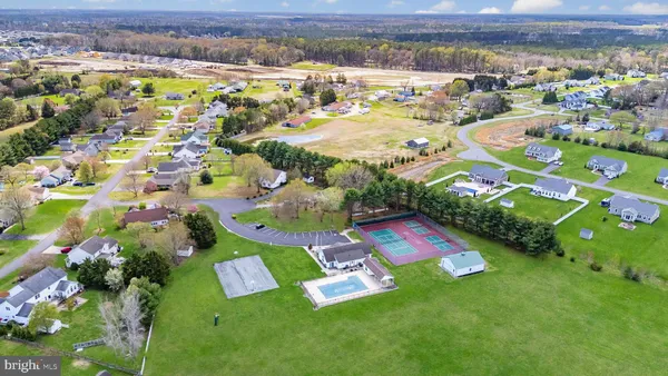 $450,000 | 11 Ancient Oak Drive, Lewes, DE 19958