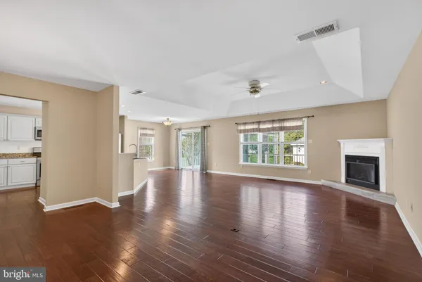 $450,000 | 11 Ancient Oak Drive, Lewes, DE 19958