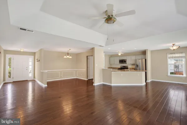 $450,000 | 11 Ancient Oak Drive, Lewes, DE 19958