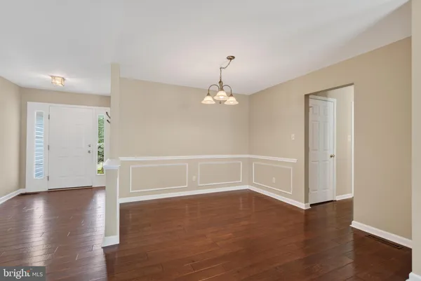 $450,000 | 11 Ancient Oak Drive, Lewes, DE 19958