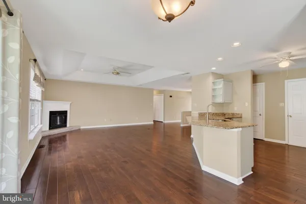 $450,000 | 11 Ancient Oak Drive, Lewes, DE 19958