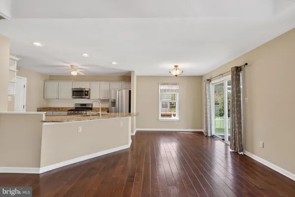 $450,000 | 11 Ancient Oak Drive, Lewes, DE 19958