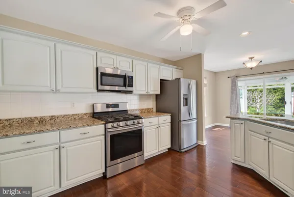 $450,000 | 11 Ancient Oak Drive, Lewes, DE 19958