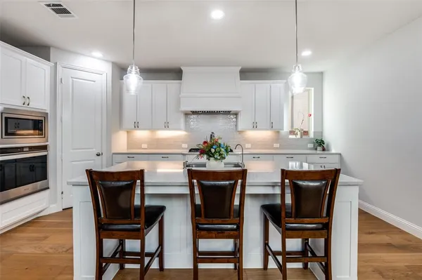 $4,350 | 8468 Wembley, The Colony, TX 75056