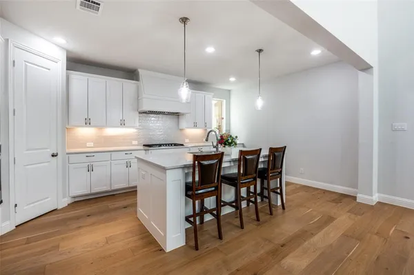 $4,350 | 8468 Wembley, The Colony, TX 75056
