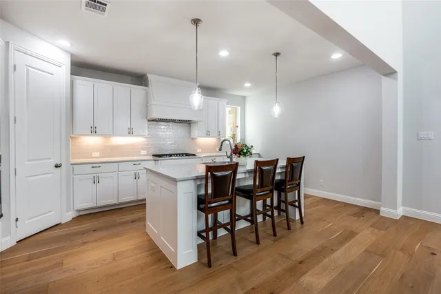 $4,400 | 8468 Wembley, The Colony, TX 75056