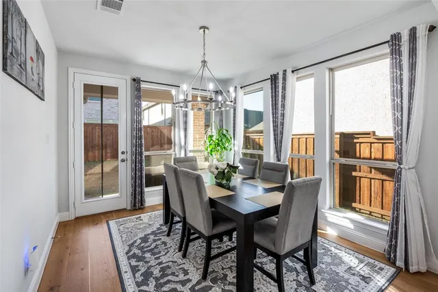 $4,400 | 8468 Wembley, The Colony, TX 75056