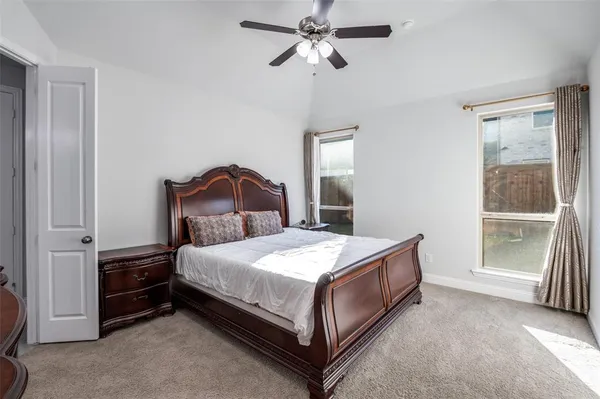 $4,350 | 8468 Wembley, The Colony, TX 75056