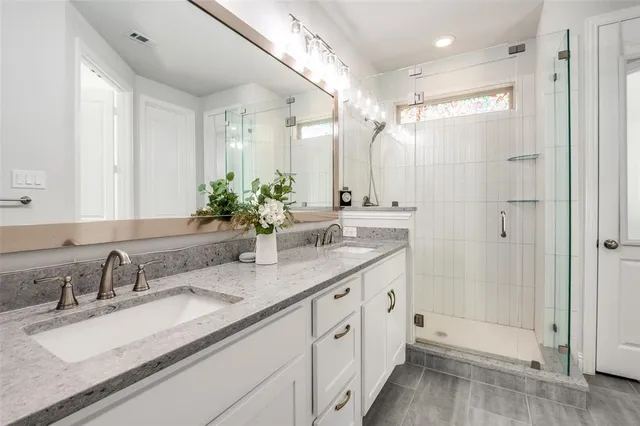 $4,400 | 8468 Wembley, The Colony, TX 75056