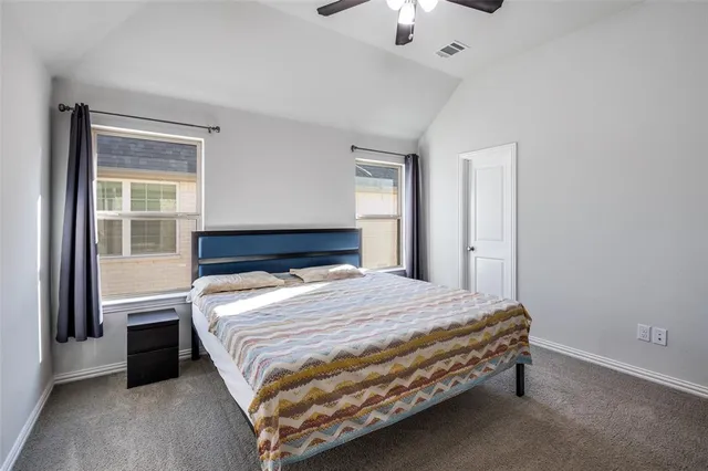 $4,400 | 8468 Wembley, The Colony, TX 75056