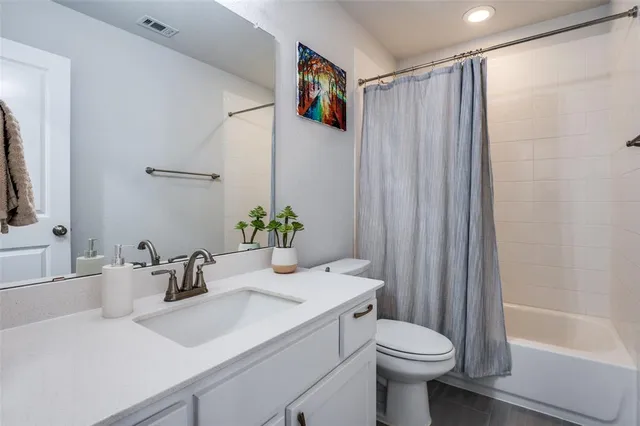 $4,400 | 8468 Wembley, The Colony, TX 75056