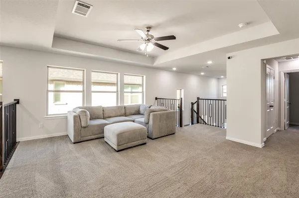 $4,350 | 8468 Wembley, The Colony, TX 75056