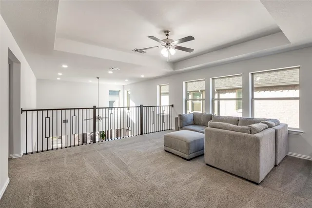 $4,400 | 8468 Wembley, The Colony, TX 75056