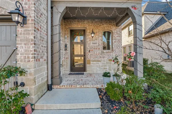 $4,350 | 8468 Wembley, The Colony, TX 75056