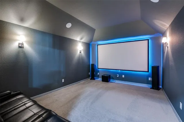 $4,400 | 8468 Wembley, The Colony, TX 75056