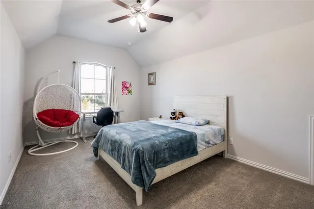 $4,400 | 8468 Wembley, The Colony, TX 75056