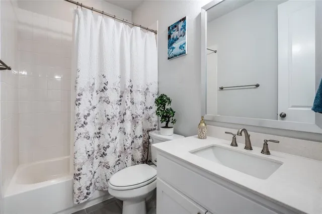 $4,400 | 8468 Wembley, The Colony, TX 75056