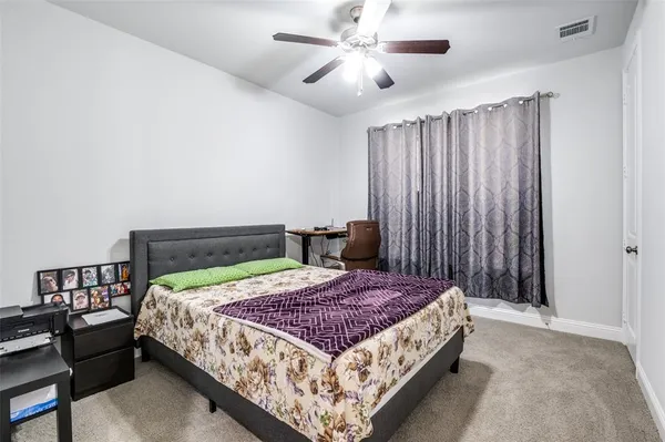 $4,350 | 8468 Wembley, The Colony, TX 75056