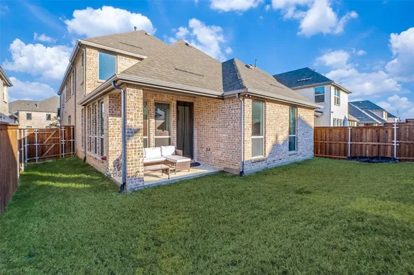 $4,350 | 8468 Wembley, The Colony, TX 75056