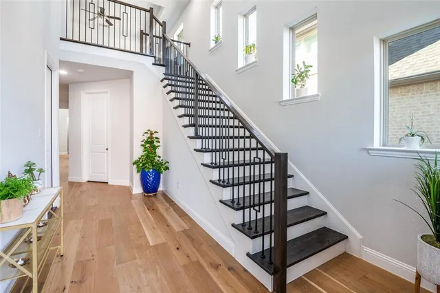 $4,400 | 8468 Wembley, The Colony, TX 75056