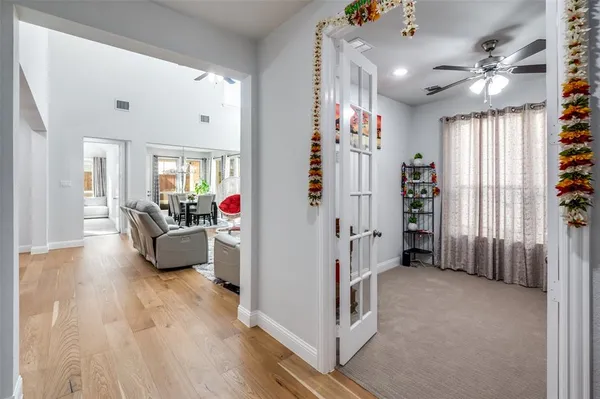 $4,350 | 8468 Wembley, The Colony, TX 75056